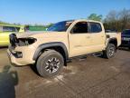 2017 Toyota Tacoma TRD OFF-Road