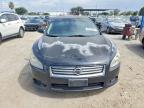 2012 Nissan Maxima 3.5 s