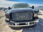 2006 Ford F250 Super Duty