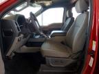 2022 Ford F250 Super Duty