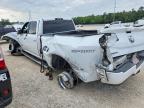 2023 Dodge RAM 3500 BIG Horn
