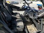 2021 Can-Am Maverick X3 X RC Turbo Utility Vehicle