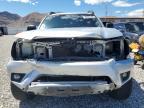 2013 Toyota Tacoma Double Cab Prerunner