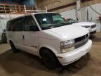 2001 Chev Astro