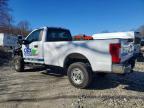 2017 Ford F350