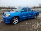 2008 Toyota Tacoma X-RUNNER V6