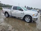 2017 Dodge RAM 1500 SLT