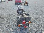 2000 Harley-Davidson Flstc