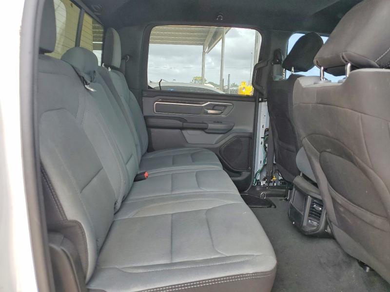 2023 Dodge RAM 1500 BIG Horn