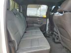 2023 Dodge RAM 1500 BIG Horn