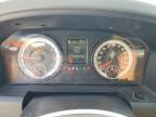 2015 Dodge RAM 1500 SLT