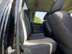 2012 Dodge RAM 1500 ST