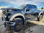 2020 Ford F150 Raptor