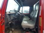1999 International 4000 4700