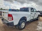 2021 Dodge RAM 2500 Tradesman