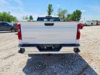 2022 Chevrolet Silverado C1500