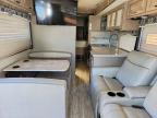 2020 Hurricane 2019 Ford Hurricane RV