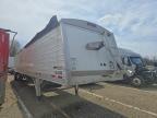 2022 Timpte TE Grain Trailer