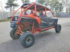 2020 Honda SXS1000S Utility Vehicle