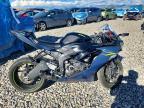 2023 Kawasaki ZX636 K