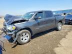 2020 Dodge RAM 1500 BIG Horn