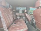 2017 Ford F250 Super Duty