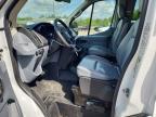 2018 Ford Transit T-350