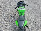 2014 Kawasaki EX300 B