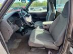2000 Ford Ranger