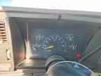 1994 GMC Sierra C1500