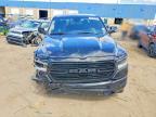 2019 Dodge RAM 1500 BIG Horn