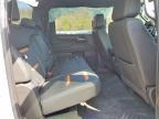 2024 GMC Sierra K2500 AT4