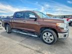 2017 Toyota Tundra 1794 Edition