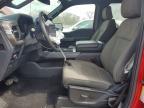 2024 Ford F150 XLT