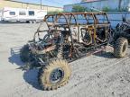 2019 Polaris RZR Utility Vehicle