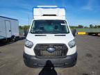 2023 Ford Transit Delivery Truck