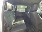 2024 Chevrolet Silverado K1500