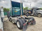 2017 Mack CXU612 Semi Truck