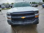 2016 Chevrolet Silverado C1500 LT