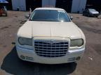 2008 Chrysler 300c
