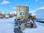 2016 Kenworth T680 Semi Truck