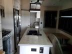 2025 Highland Ridge Open Range Camper
