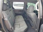 2013 Honda Ridgeline Sport
