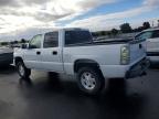 2004 GMC New Sierra K1500