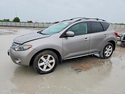 2009 Nissan Murano s for sale in Cahokia Heights, IL