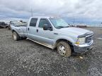2004 Ford F350 Super Duty