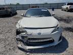 2015 Scion Fr-s Base