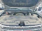 2012 GMC Sierra K2500 SLE