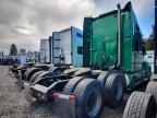 2020 Kenworth T680 Semi Truck