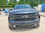 2019 Chevrolet Silverado K1500 RST